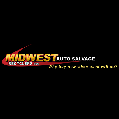 Midwest Recyclers Inc. | 2940 N River Rd, St Charles, MO 63301, USA | Phone: (636) 946-6919