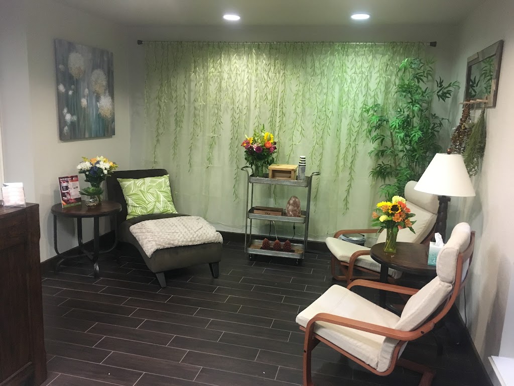 Handcrafted Therapy | 5509 Pleasant Valley Dr #50, Plano, TX 75023, USA | Phone: (972) 658-7722