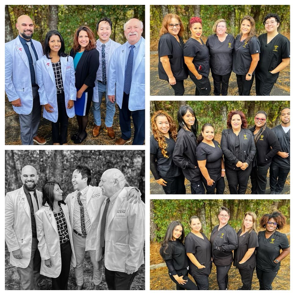 Tulman Eye Group | 880 Crestmark Dr #101, Lithia Springs, GA 30122 | Phone: (770) 948-0036