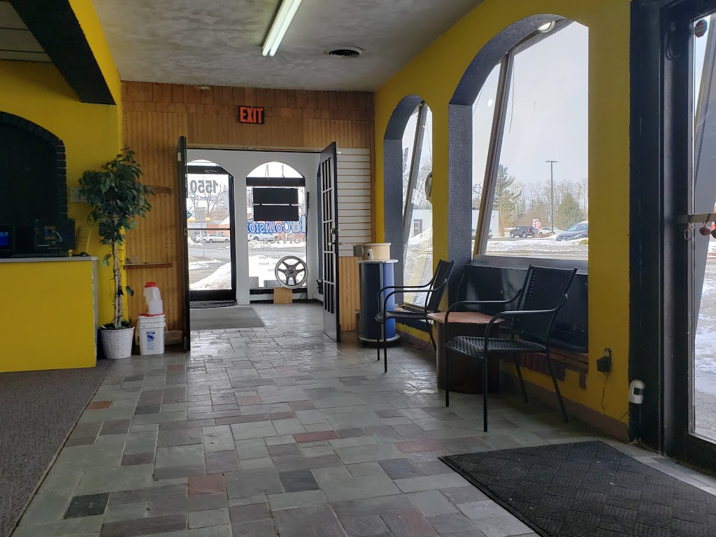 Computer Repair And Technologies Inc. | 1550 Altamont Ave #2, Schenectady, NY 12303, USA | Phone: (518) 356-3800