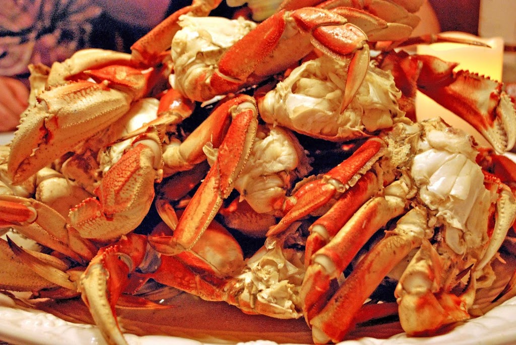 Pier 51 Seafood Restaurant | 744 Cabarrus Ave W, Concord, NC 28027, USA | Phone: (704) 787-9377