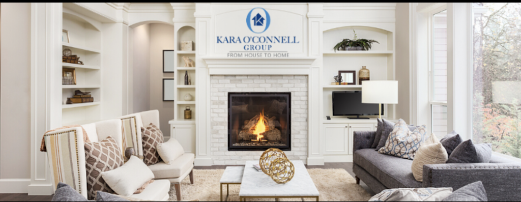 Kara OConnell Group, @properties | 4472 Lawn Ave, Western Springs, IL 60558, USA | Phone: (708) 207-5311