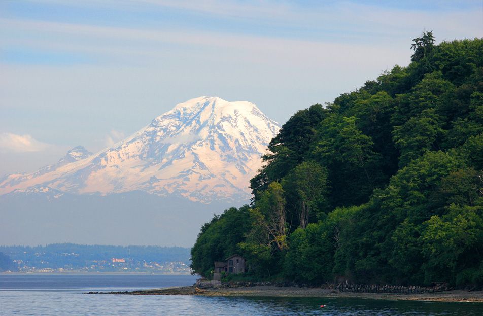 Vashon Natural Medicine | 19330 Vashon Hwy SW, Vashon, WA 98070, USA | Phone: (206) 463-4778