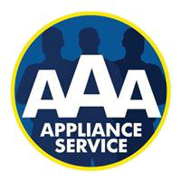 AAA Appliance Repair West Palm Beach - Used Appliance Parts & Service | 1273 S Military Trail, West Palm Beach, FL 33415 | Phone: (561) 689-8885