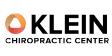 Klein Chiropractic Center | 821 West Chester Pike, West Chester, PA 19380, United States | Phone: (610) 918-9455