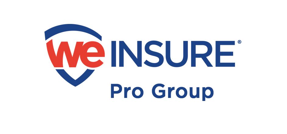 We Insure Pro Group | 2701 York Rd., Jamison, PA 18929, USA | Phone: (267) 508-2070