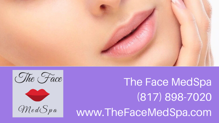 The Face MedSpa | 8725 Davis Blvd #204, Keller, TX 76248, USA | Phone: (817) 898-7020