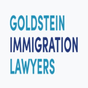 Goldstein Immigration Lawyers | 6 Beacon St Suite 1025, Boston, MA 02108, United States | Phone: (617) 722-0005