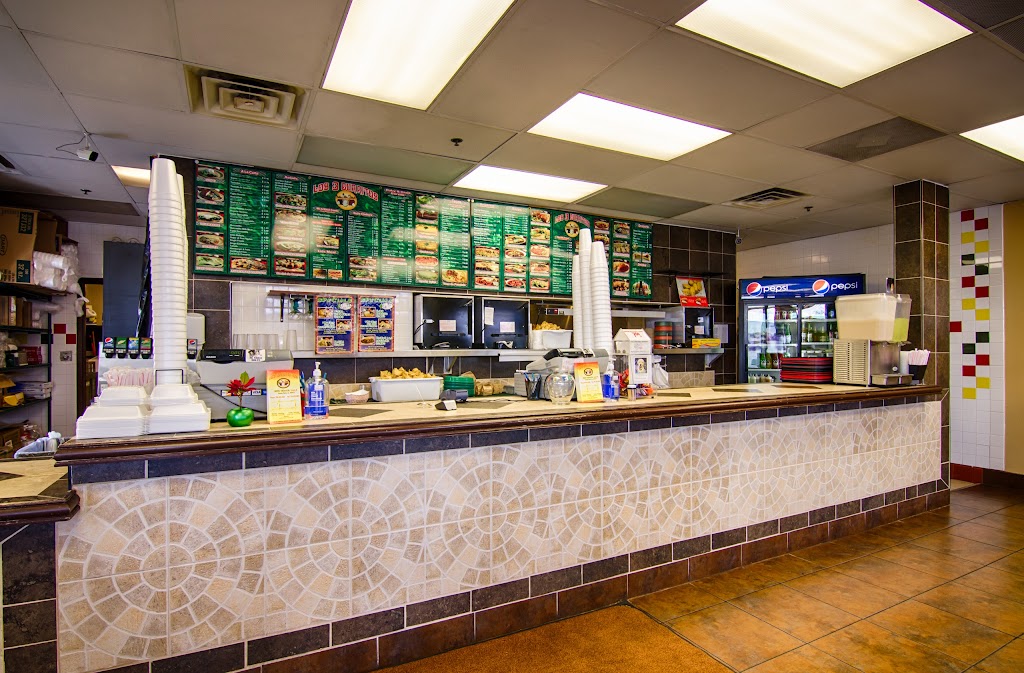 Los 3 Burritos #2 | 8005 183rd St, Tinley Park, IL 60487 | Phone: (708) 429-4195