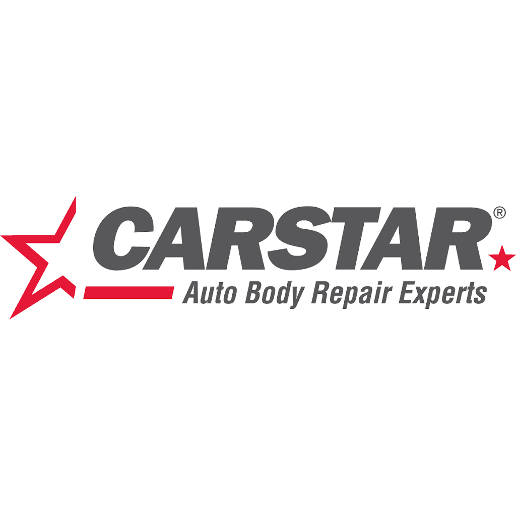 CARSTAR Collision Center Yorktown | 205 Redoubt Rd, Yorktown, VA 23692, USA | Phone: (757) 872-4647