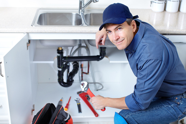 United Plumbing Llc | 804 Chihuahua Rd NE, Rio Rancho, NM 87144, United States | Phone: (505) 319-8791