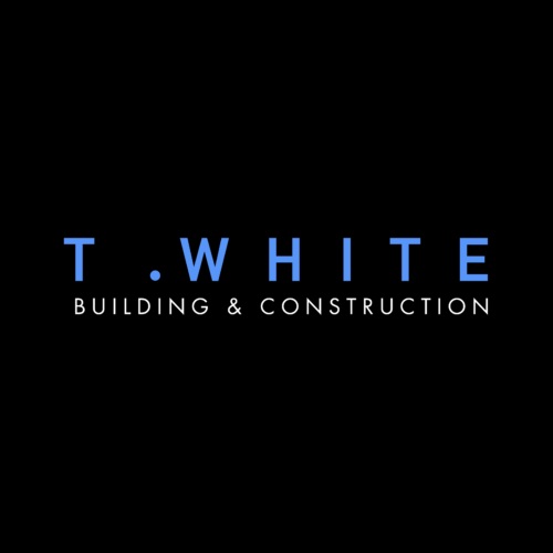 T White Building & Construction | 41 Barnhill Rd, Terrigal NSW 2251, Australia | Phone: 0423 639 890