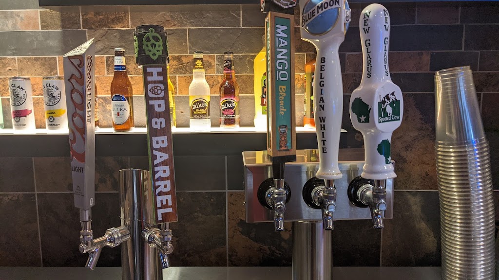 Hudson 12 Theatre | 520 Stageline Rd, Hudson, WI 54016, USA | Phone: (715) 386-1420