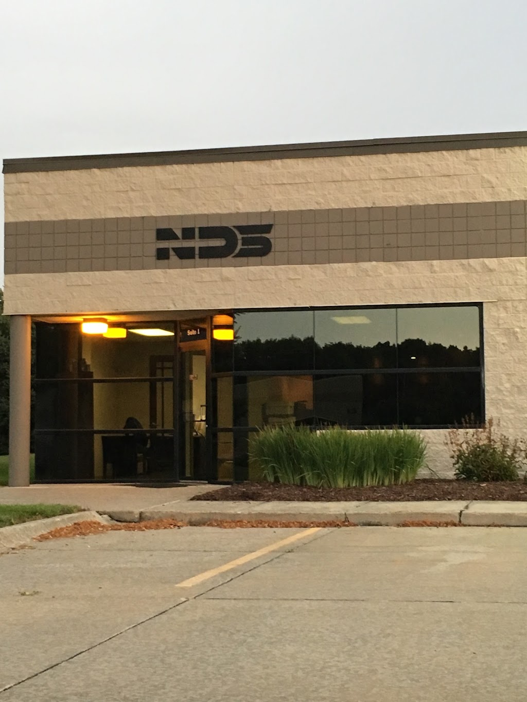 Nds Nutrition | 4509 S 143rd St #1, Omaha, NE 68137, USA | Phone: (402) 884-1894