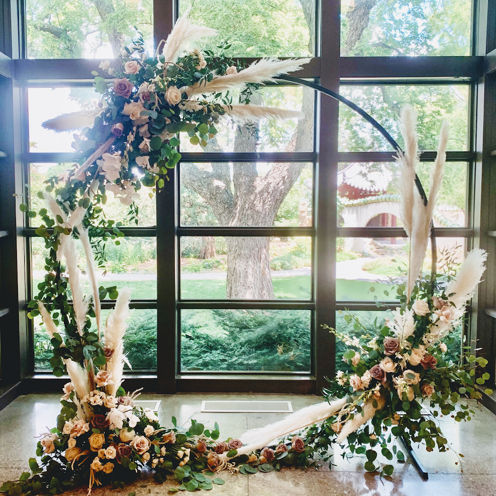 Lilies Flower Shop | 1095 N Greenwich Rd Ste 101, Wichita, KS 67206, USA | Phone: (316) 821-9634