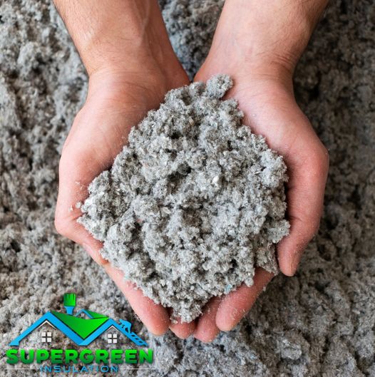 SuperGreen Insulation | 701 Tillery St #12, Austin, TX 78702, United States | Phone: (512) 640-6163