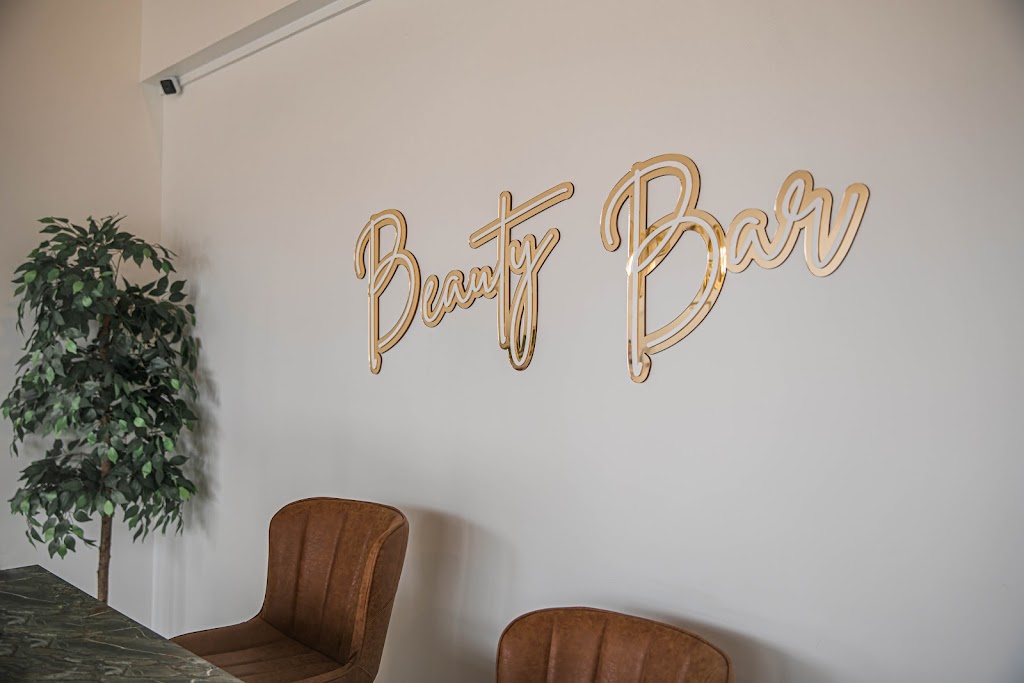 GlaMaris Beauty Bar LLC | 1711 Union St, Schenectady, NY 12309, USA | Phone: (518) 280-1651