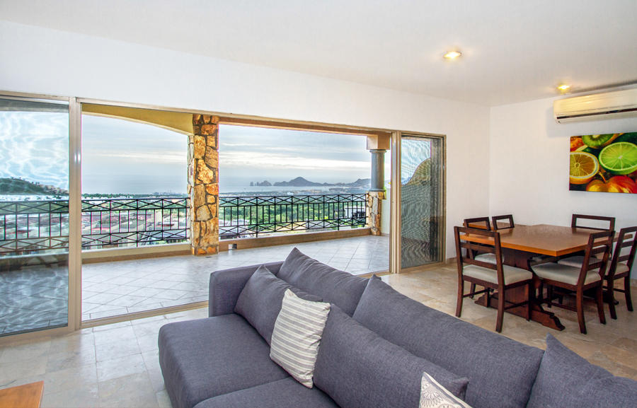 Oceanside Cabo Real Estate | Alvaro Obregon 1505, Gallery District, Centro, 23400 San José del Cabo, B.C.S., Mexico | Phone: (805) 618-2012