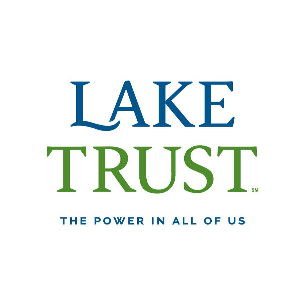 Lake Trust Credit Union ATM | 3500 E Front St, Monroe, MI 48161, USA | Phone: (888) 267-7200