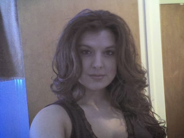 Cristina Rivera Beauty | Albany, NY 12205, USA | Phone: (518) 209-3972