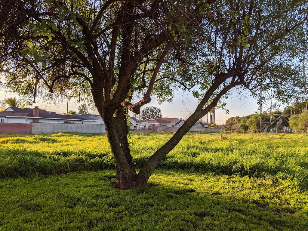 West San Gabriel River Parkway Nature Trail | 4626 Shadeway Rd, Lakewood, CA 90713, USA | Phone: (562) 866-9771