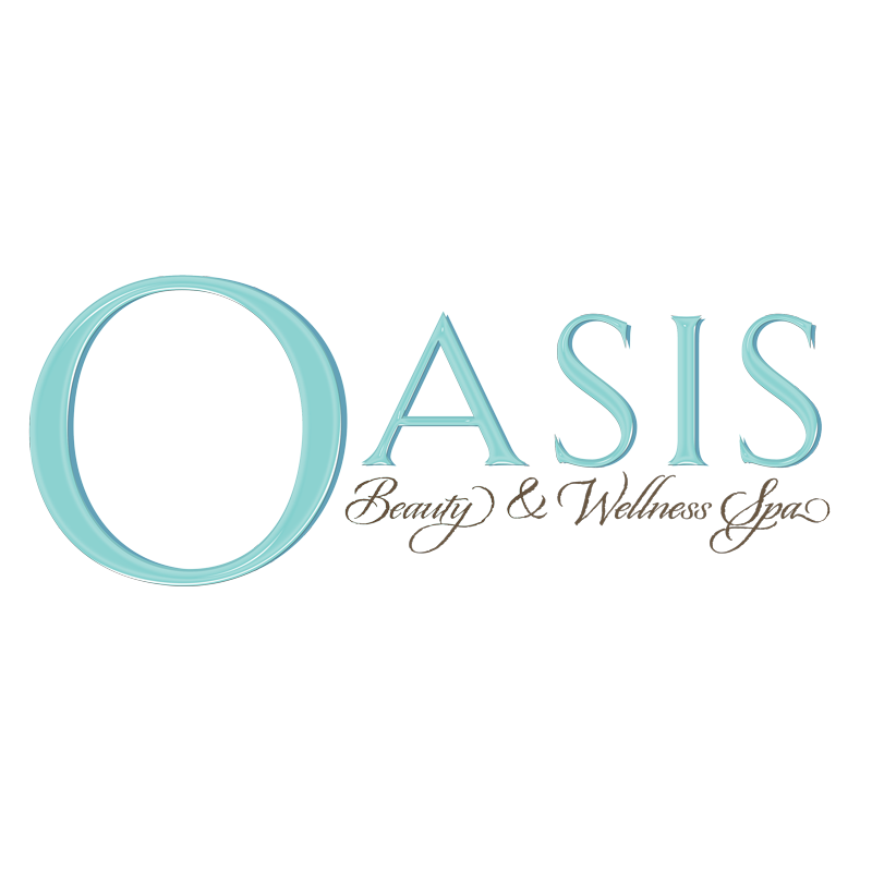 Oasis Beauty & Electrolysis Center | 111 Grand Palms Dr, Pembroke Pines, FL 33027, USA | Phone: (954) 881-2069