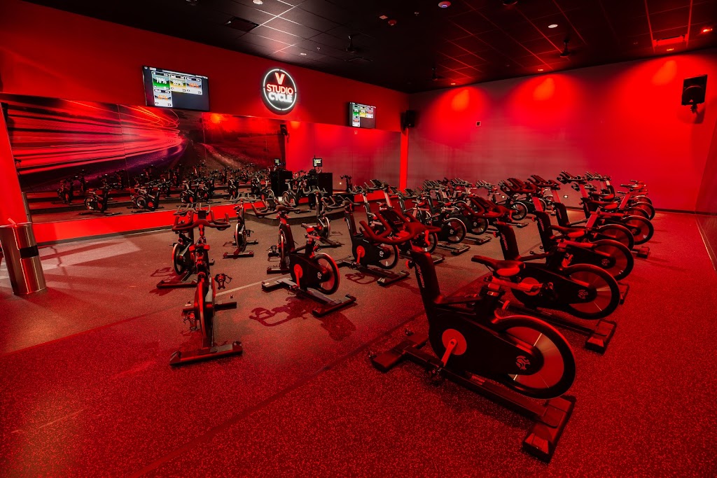 VASA Fitness | 8021 N 35th Ave, Phoenix, AZ 85051, USA | Phone: (602) 610-8078