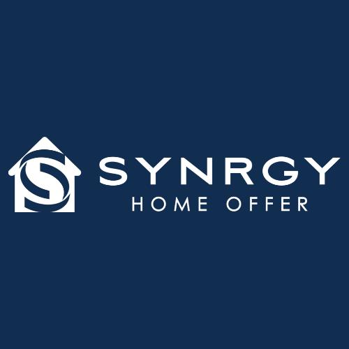 Synrgy Home Offer | 2719 N Campbell Ave #102, Tucson, AZ 85719 | Phone: (520) 729-4799