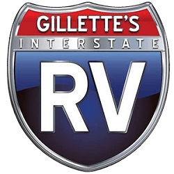 Gillettes Interstate RV | 7210 E Saginaw St, East Lansing, MI 48823, United States | Phone: (517) 339-8271