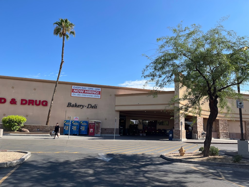 Frys | 4842 E Bell Rd, Scottsdale, AZ 85254, USA | Phone: (602) 867-0353