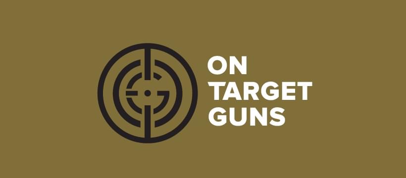 Ohio On Target Guns | 20779 Justus Rd, Williamsport, OH 43164, USA | Phone: (614) 578-1736