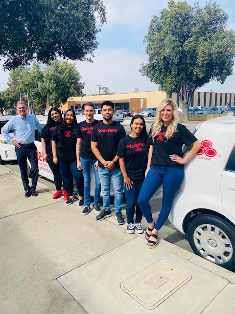 Phil Cothran - State Farm Insurance Agent | 8253 Sierra Ave #101, Fontana, CA 92335, USA | Phone: (909) 822-3545