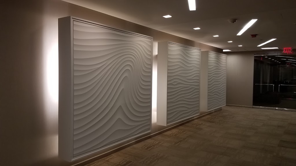 Dr. Timothy R. DeKlotz, MD | 3800 Reservoir Rd NW, Washington, DC 20057, USA | Phone: (202) 444-8186