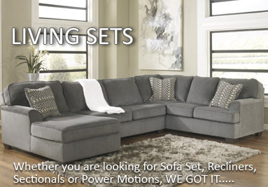 Furniture and Home Design | 509 W 7th St, Hanford, CA 93230, USA | Phone: (559) 670-3108