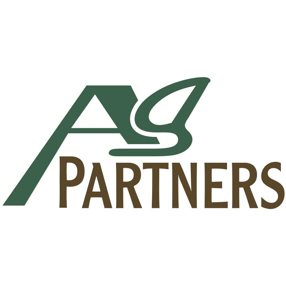 Ag Partners | 101 Broadway St N, Goodhue, MN 55027, USA | Phone: (651) 923-4496