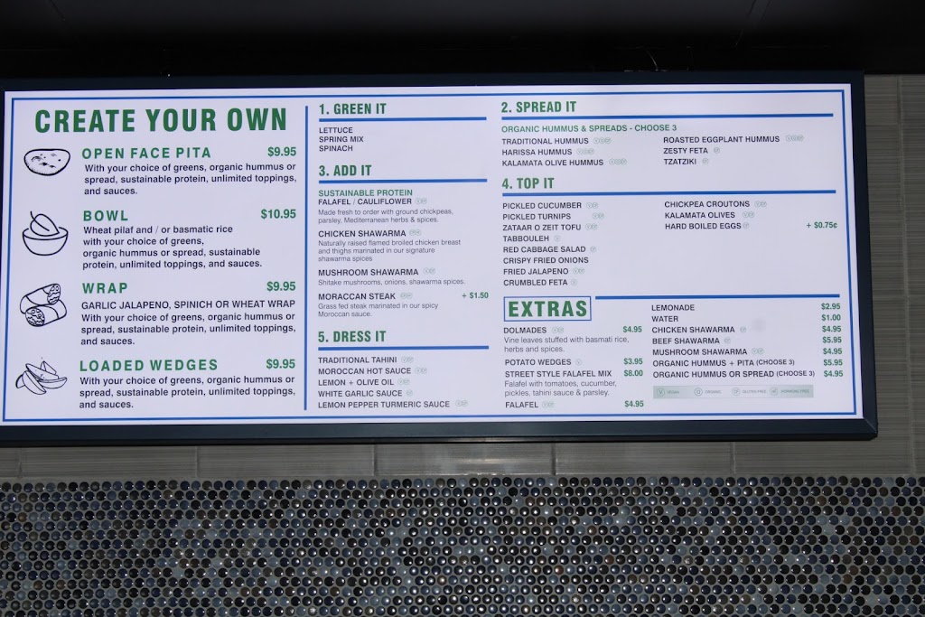 Hummus Way | 3203 N Glassell St, Orange, CA 92865, USA | Phone: (714) 342-3897 Hummus Way | 3203 N Glassell St, Orange, CA 92865, USA | Phone: (714) 342-3897