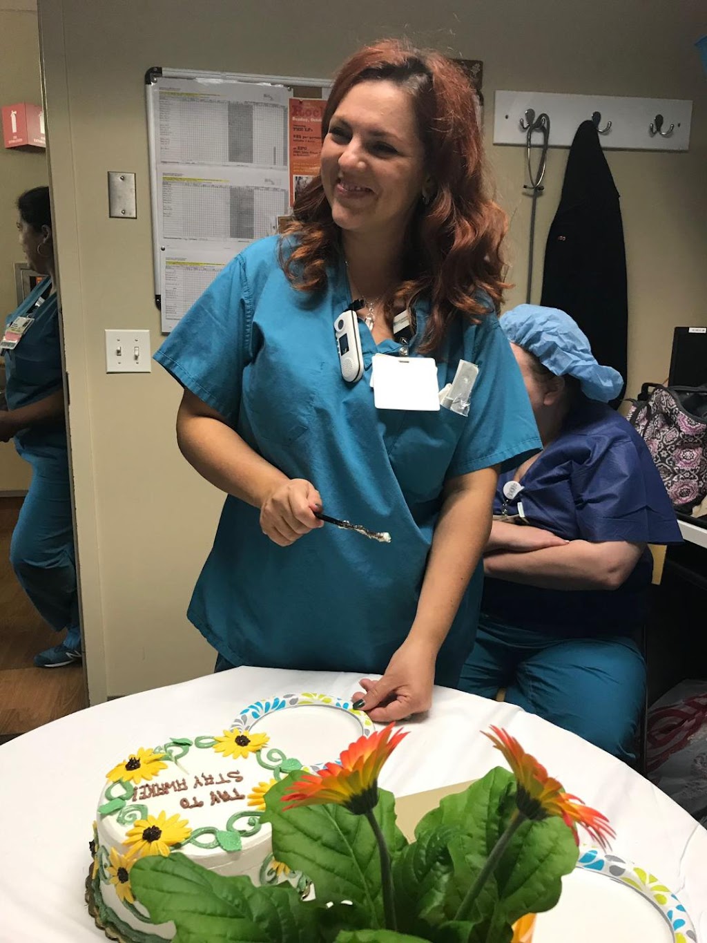 Arrys Haven, LLC - Home care | 707 Audrey Ln, Mansfield, TX 76063, USA | Phone: (682) 777-4324