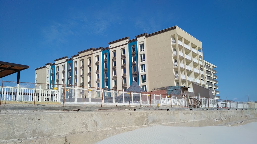 The Jolly Pelican | 15202 Windward Dr, Corpus Christi, TX 78418, USA | Phone: (361) 949-8041