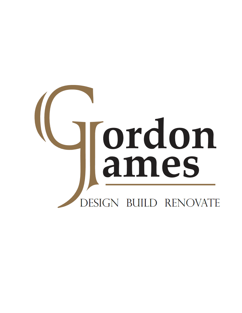 Gordon James | 5159 Main St E Suite 200, Maple Plain, MN 55359, USA | Phone: (763) 479-3117