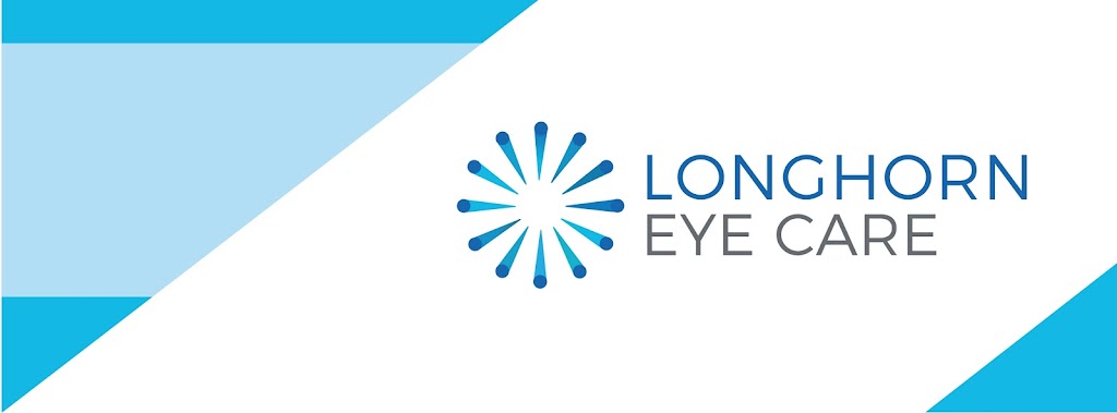 Longhorn Eye Care: Adam Hart | 21315 TX-130 B, Pflugerville, TX 78660, USA | Phone: (512) 763-0869