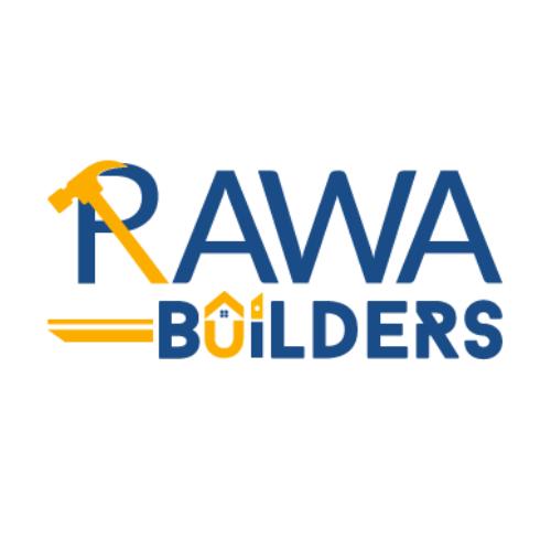 Rawa Builders | 8407 N 46th St, Tampa, FL 33617, United States | Phone: (813) 562-8677