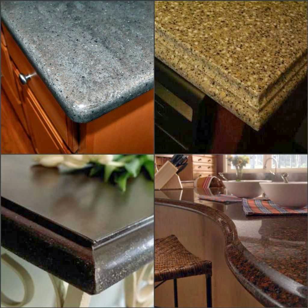 Granite Countertops Los Angeles | 12111 Branford St building f1, Sun Valley, CA 91352, USA | Phone: (424) 245-7551