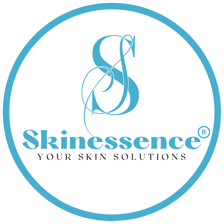 Skinessence | 4010 Pointe Loma Dr, Rowlett, TX 75088, USA | Phone: (214) 226-1648