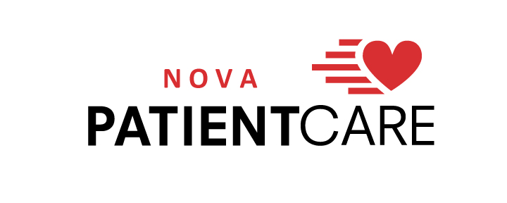 NOVA Patient Care | Falls Church Urgent Care | 5860 Columbia Pike, Baileys Crossroads, VA 22041, USA | Phone: (703) 348-9111