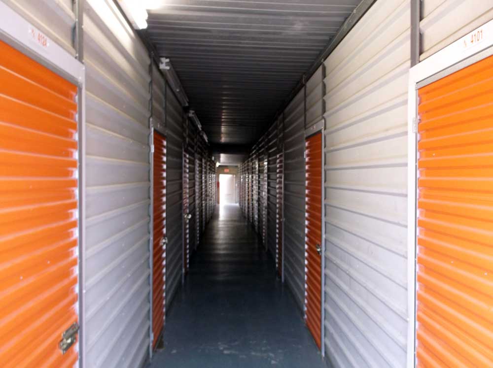 Public Storage | 175 S Watson Rd, Arlington, TX 76010, USA | Phone: (817) 997-4839