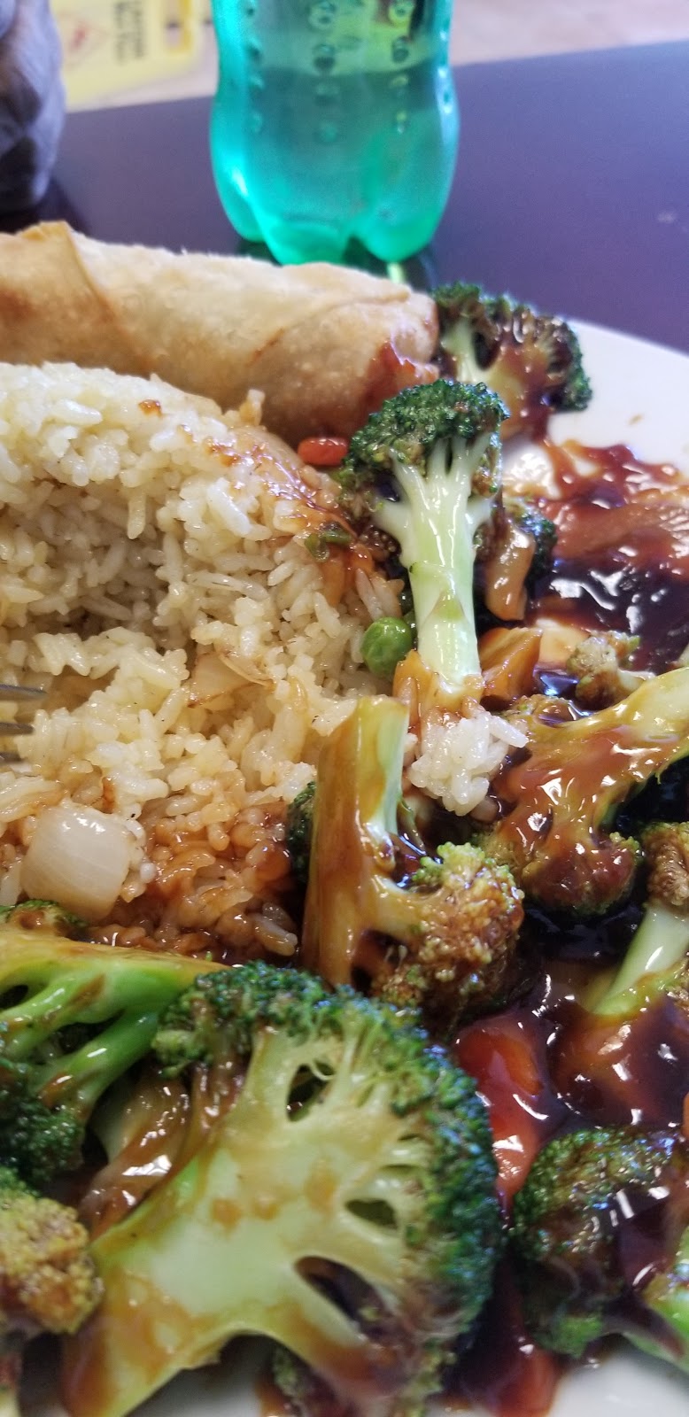 China Delight | 1160 Old Peachtree Rd NW, Duluth, GA 30097, USA | Phone: (770) 476-8898