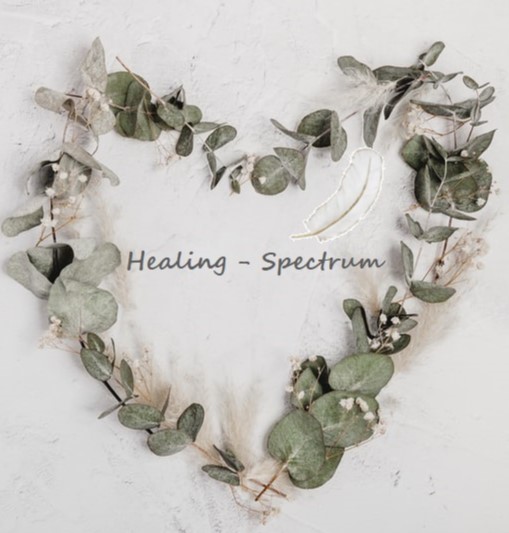 Healing-Spectrum LLC | 14539 W Indian School Rd # 800, Goodyear, AZ 85395, USA | Phone: (623) 640-3119