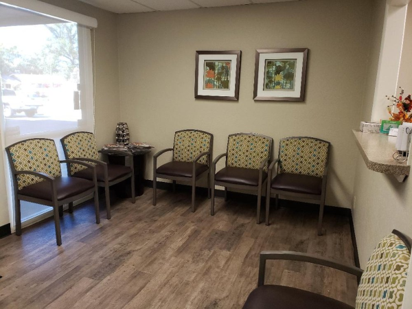 Dr. Morsy Dental Services | 6117 Brockton Ave STE 103, Riverside, CA 92506, USA | Phone: (951) 686-7420