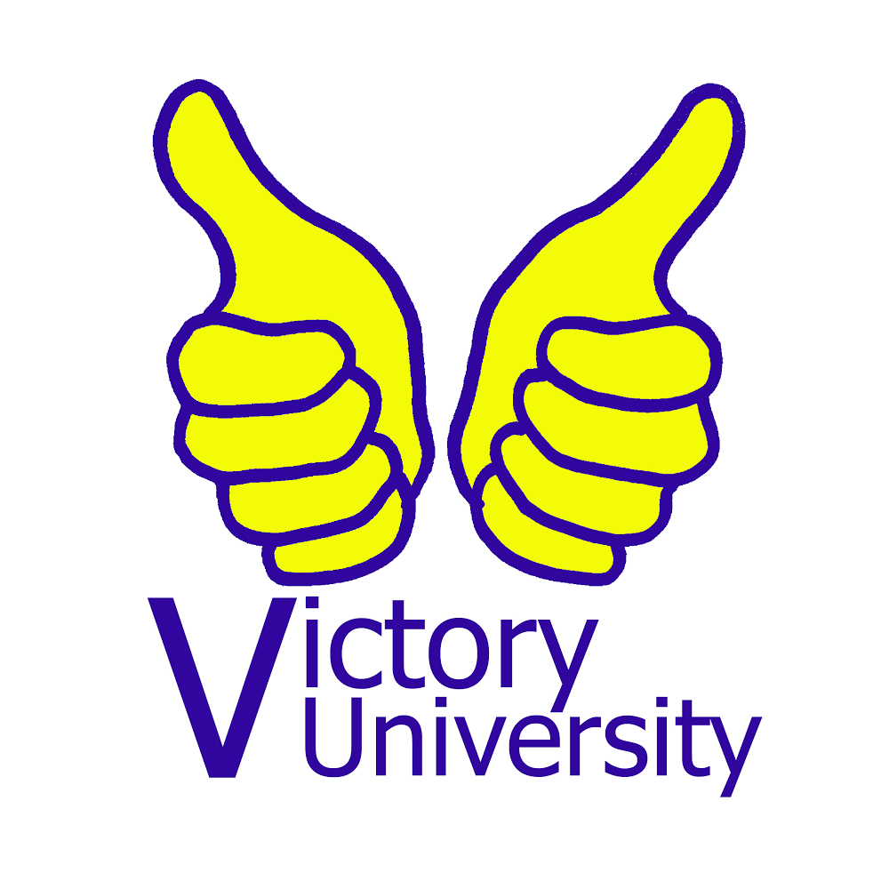 Victory Education | 5207 Peck Rd #1122, El Monte, CA 91732, USA | Phone: (626) 522-0445