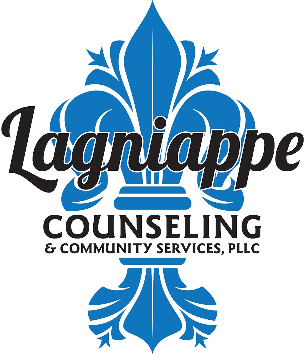Lagniappe Counseling & Community Services, PLLC | 403 S Jackson Ave #101, Wylie, TX 75098, USA | Phone: (214) 578-1545
